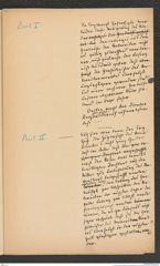 k.k. naturhistorisches Hofmuseum, Intendanzakten 1885-1896 (Hauer), Aktenzahl Z.115/1892, Seite 3